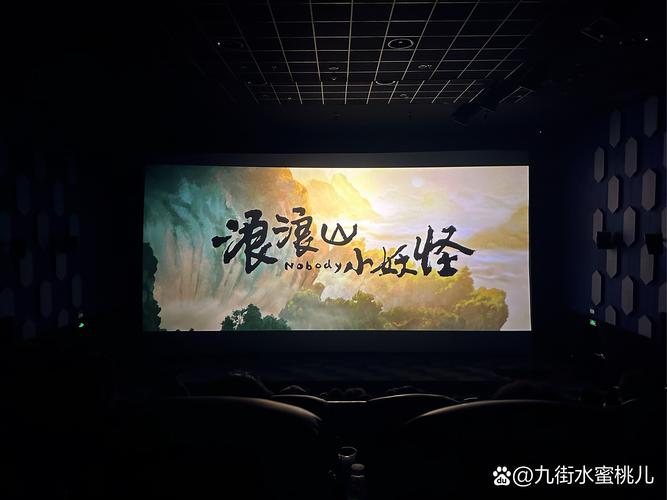 18禁在线播放网址的相关介绍