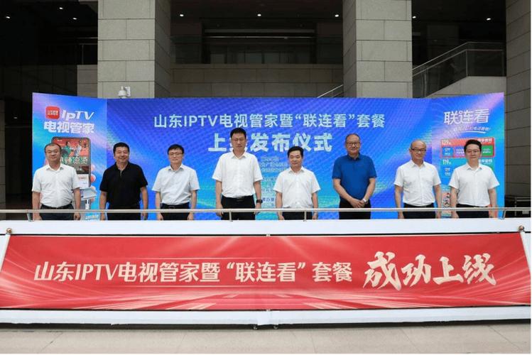 电影院看电影小孩要买票吗的相关介绍