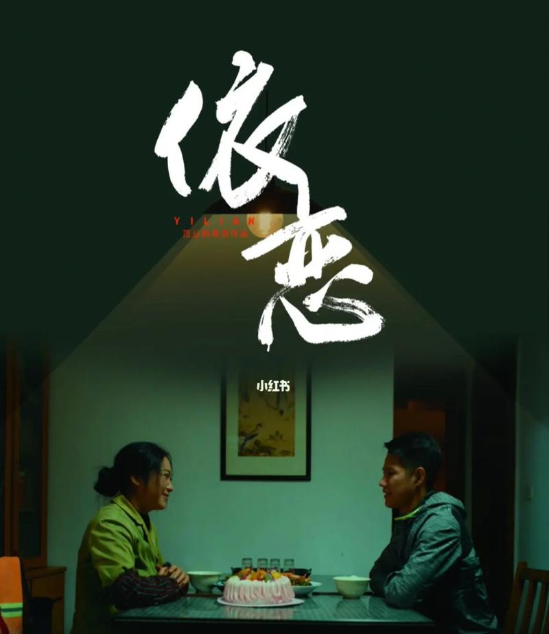 91av精品久久的相关介绍