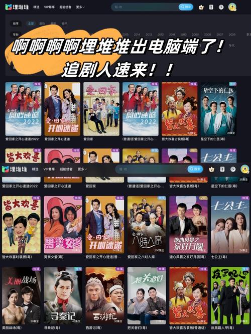 飞利浦家庭影院的相关介绍