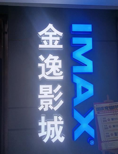 粉嫩 白浆 操的相关介绍