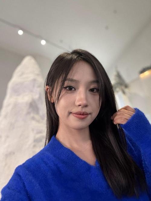 酒店啪啪丰满人妻的相关介绍