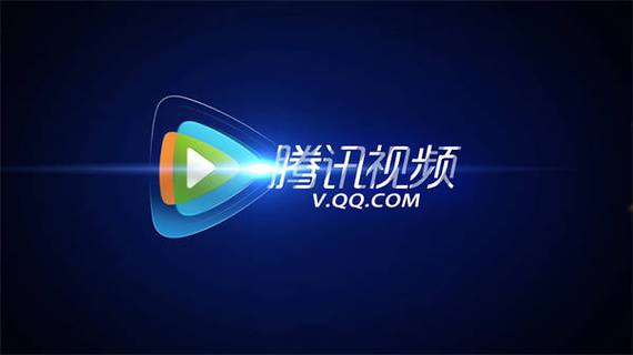 午夜色悠悠的相关介绍