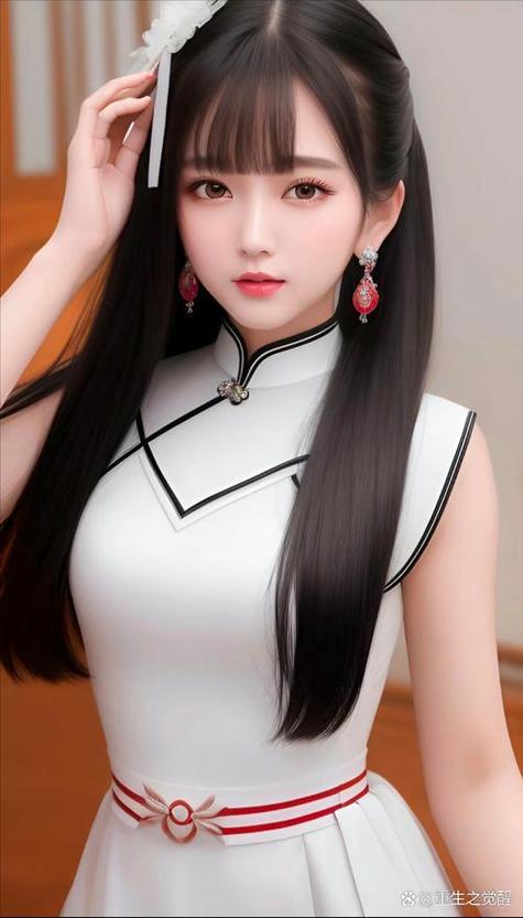 给个能看毛片的网站的相关介绍