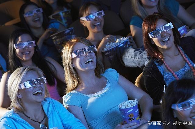 国产69精品久久久久毛片的相关介绍