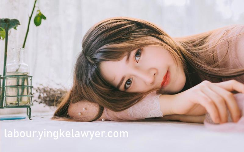 久久激情午夜的相关介绍