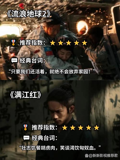 看空间影院的相关介绍
