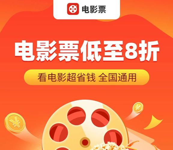 激情久久蜜桃的相关介绍