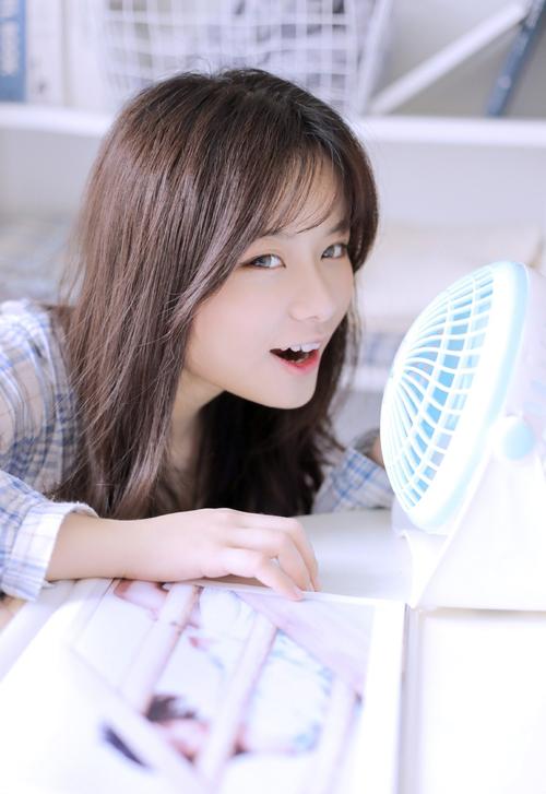 孕妇可以去电影院吗的相关介绍