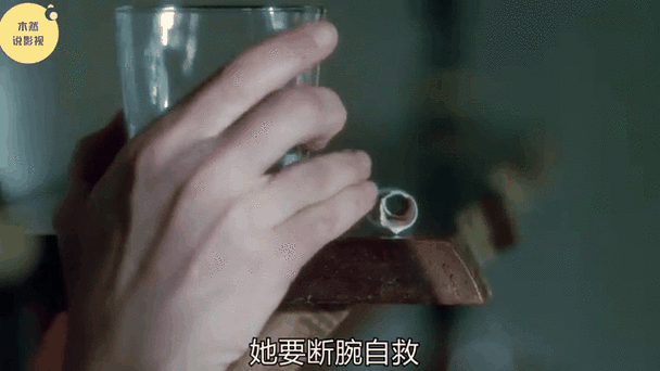 超碰人妻爱爱的相关介绍