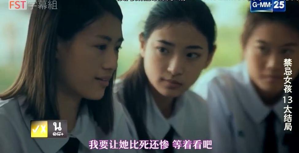 成年人毛片18的相关介绍