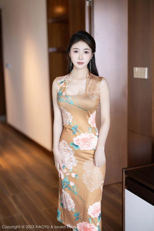 少妇高潮毛片免费看高潮av的相关介绍