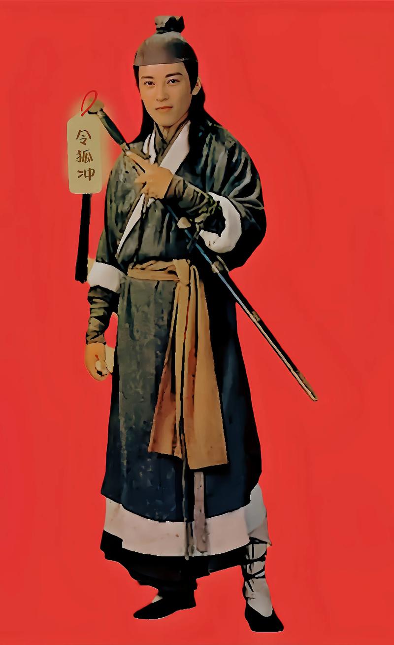 不打马赛克的毛片的相关介绍