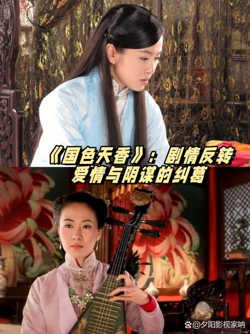 动漫同人18动漫免费app的相关介绍