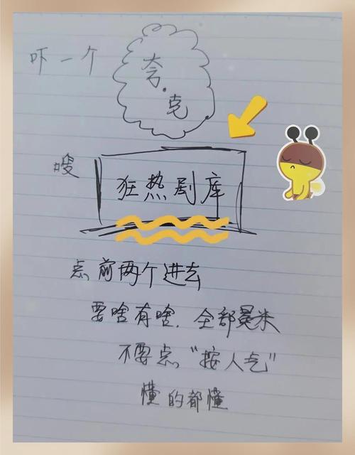 国内模特大尺度写真的相关介绍