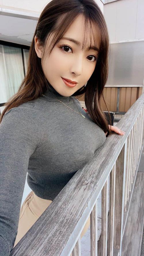 熟妇av观看的相关介绍