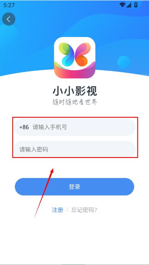 第一次处破女14分钟毛片的相关介绍