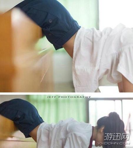 高h高h勾引调教文的相关介绍