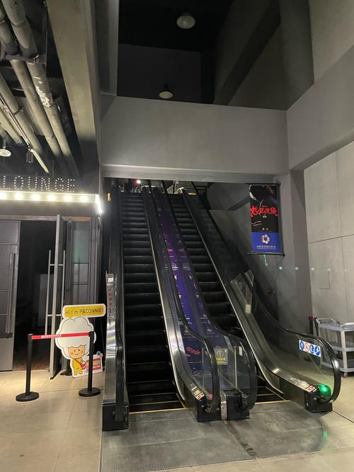 18禁在线免费观的相关介绍