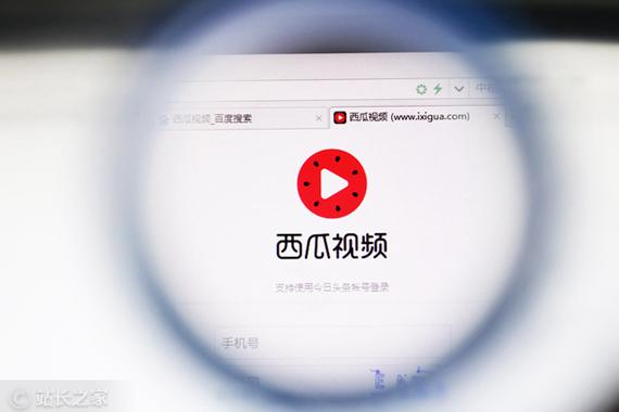 少妇特黄av高清的相关介绍