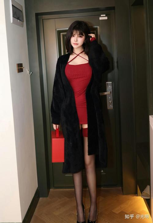 远古影院的相关介绍