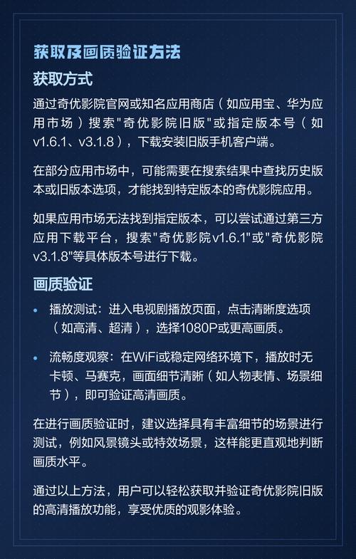 双性宫口h的相关介绍