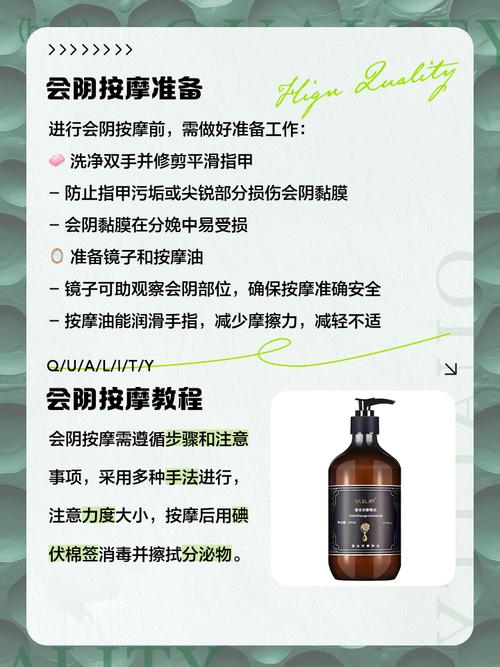 石景山万达影院的相关介绍