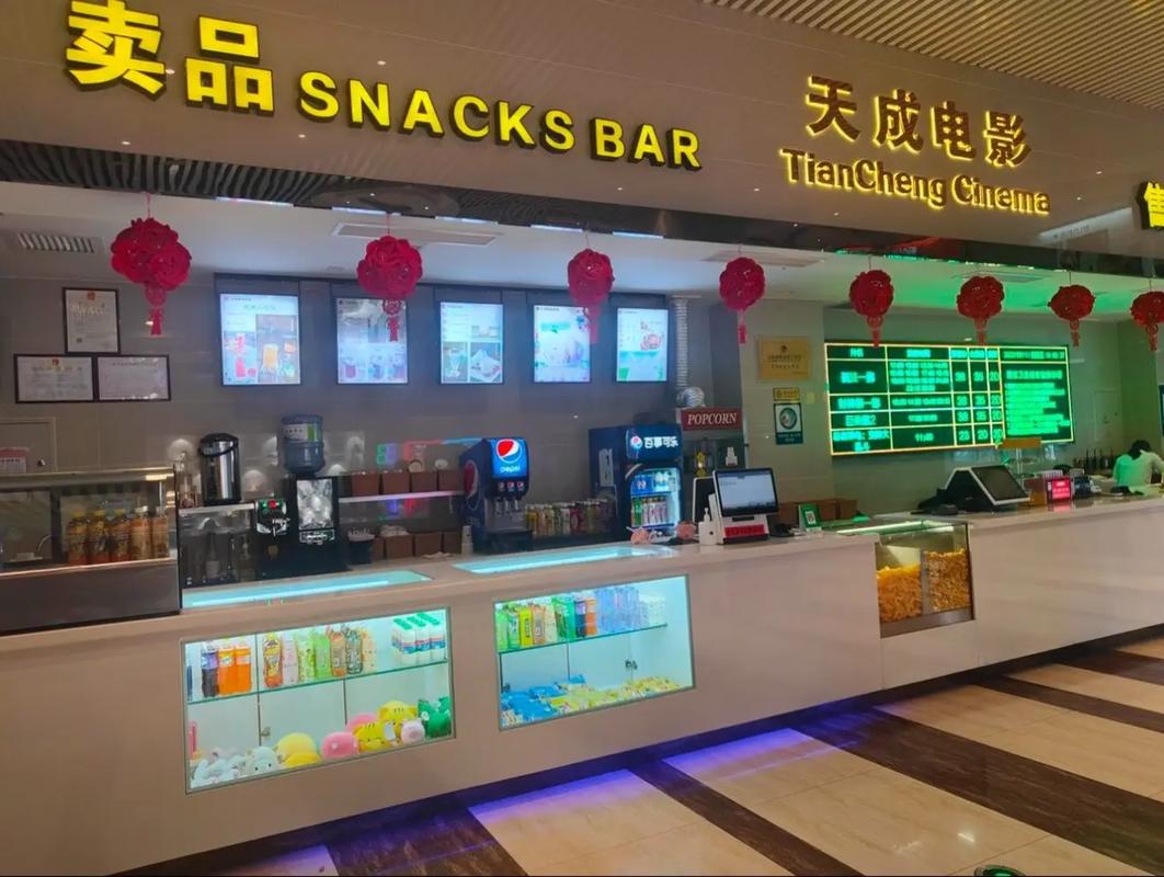 天堂素人搭讪在线播天堂素人约的相关介绍