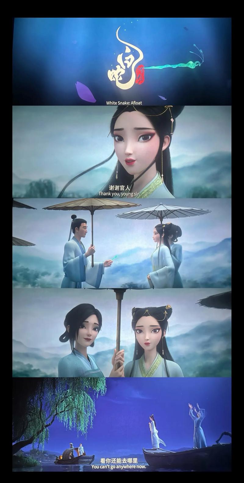亚洲av少妇熟女猛男的相关介绍