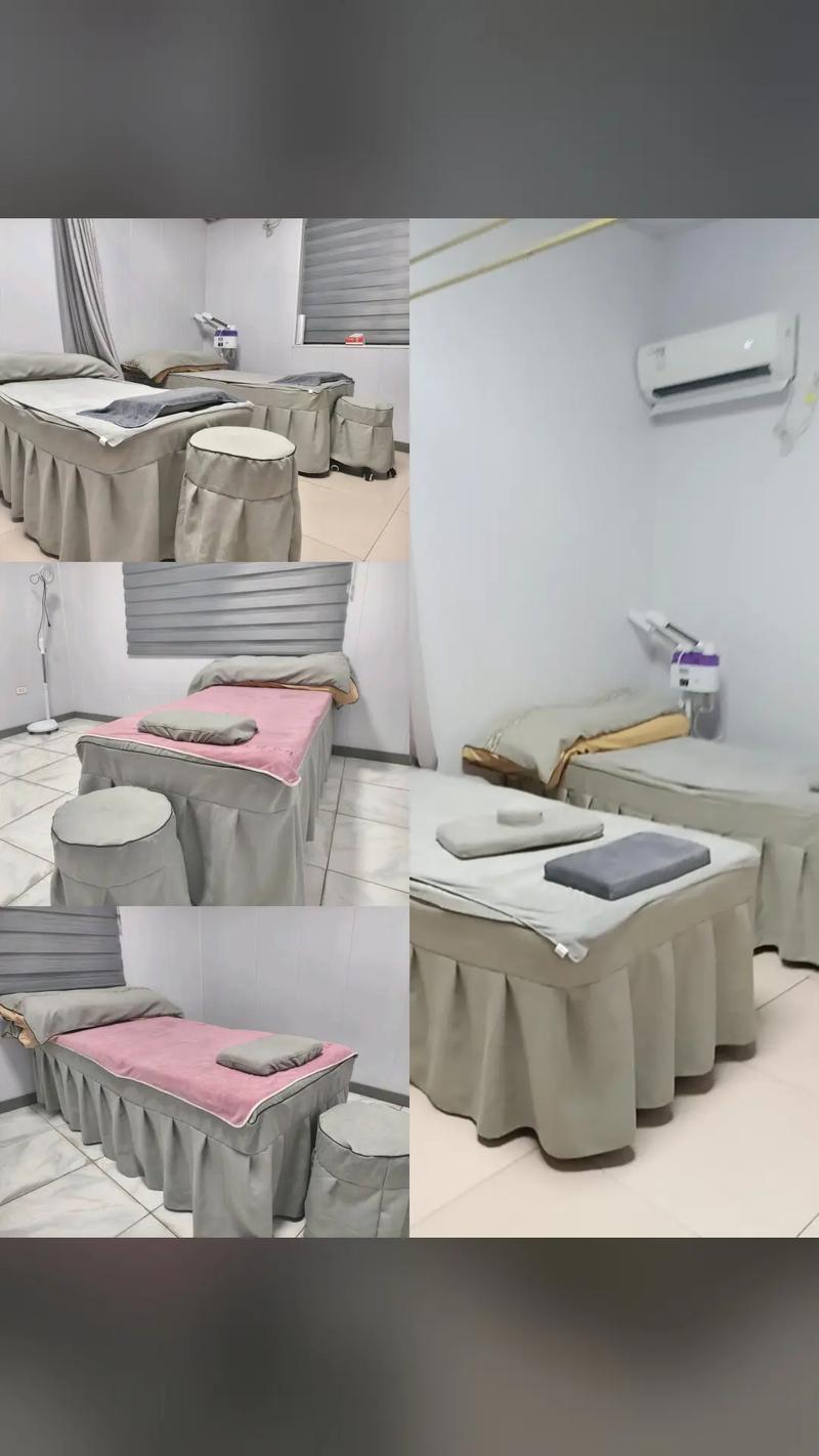 亚洲成人黑丝av在线的相关介绍