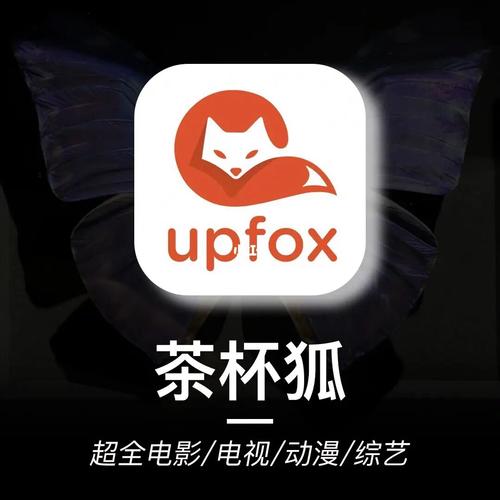 亚洲男人天堂久久热的相关介绍