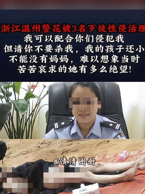 视频app最新版下载的相关介绍