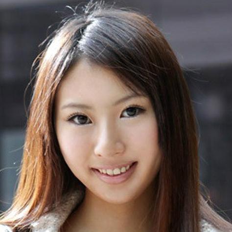 人妻少妇一区的相关介绍