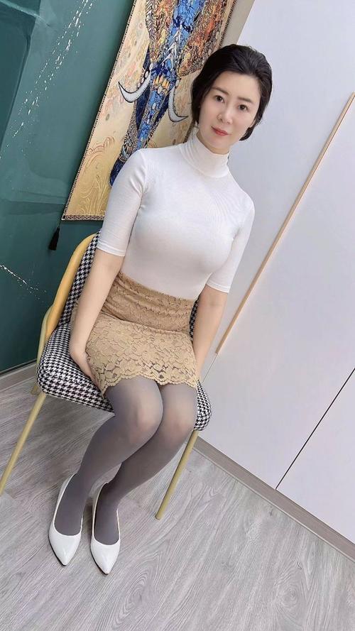国产日韩欧美一区二区啪啪啪的相关介绍