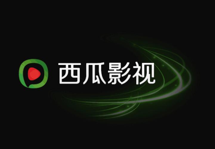 深夜影院的相关介绍