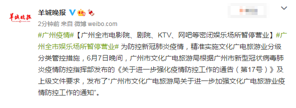 久久久精品区的相关介绍
