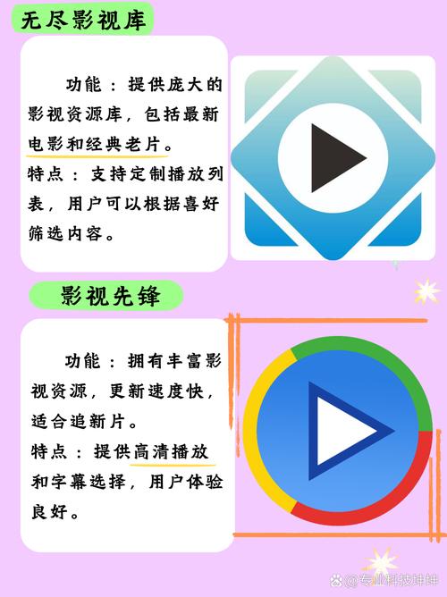 一级少妇黄片的相关介绍