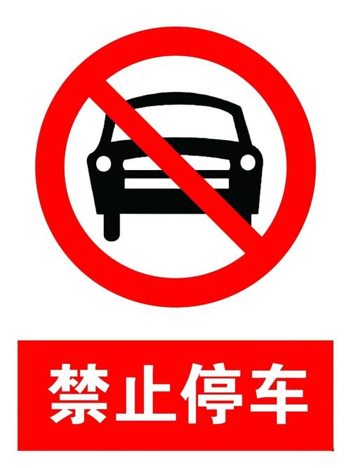 久久久久久亚洲高清片的相关介绍