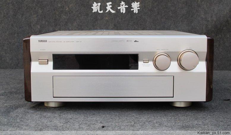 人妻少妇在线综合的相关介绍