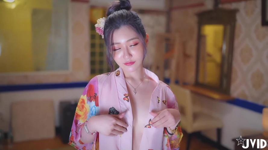 欧美少妇h的相关介绍