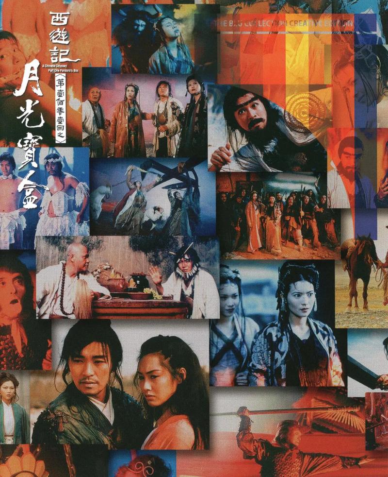 伊丽莎白奥尔森大尺度写真的相关介绍