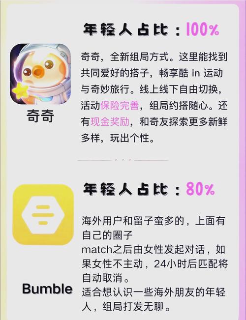 优优色影影院的相关介绍