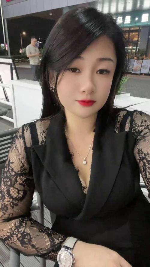 米奇激情久久的相关介绍