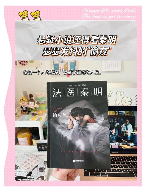 意大利av的相关介绍