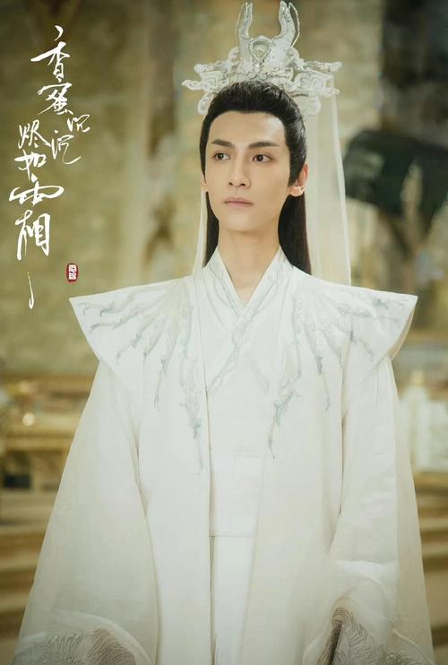 不要会员的啪啪影院在线观看的相关介绍