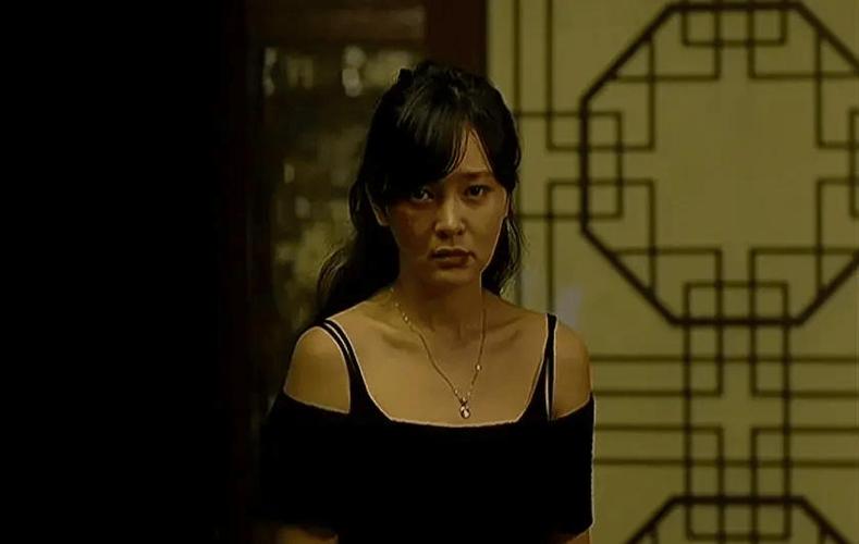 久久av图片的相关介绍