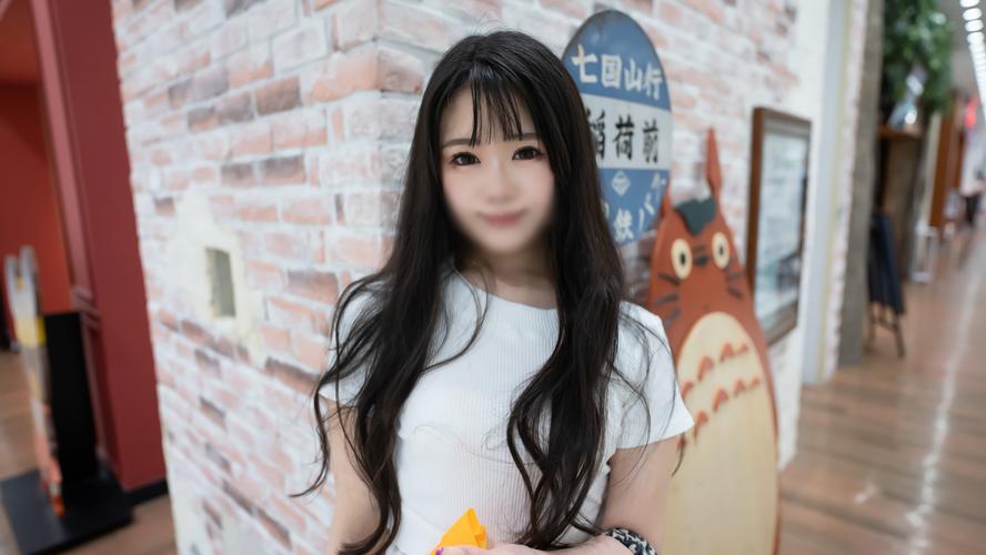 女人又爽又黄免费动漫的相关介绍