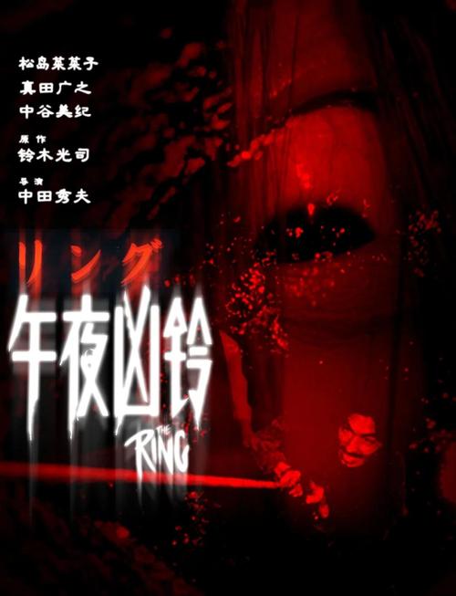 97人妻少妇熟女av天堂影院的相关介绍