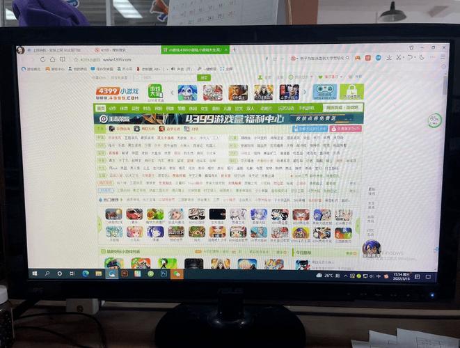 久久精品女人av一区二区的相关介绍