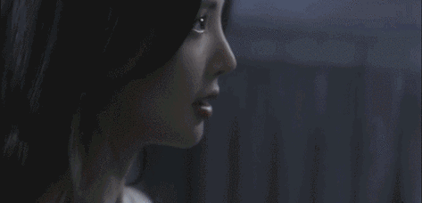 男女激情动漫的相关介绍